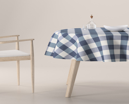 Nappe ronde