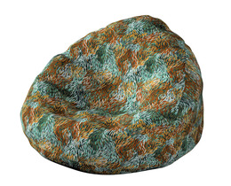 pouf