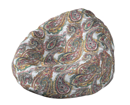 pouf