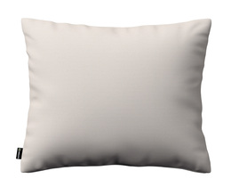 Housse de coussin Kinga