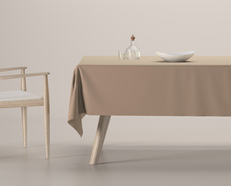 Nappe rectangulaire