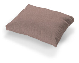 Housse de coussin Backösand, 1 pièce