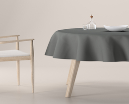Nappe ronde