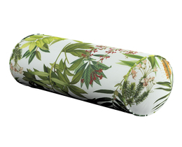Coussin traversin uni