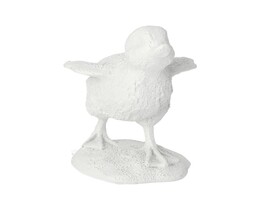 Figurka Joyeux Canard 12x7x8cm