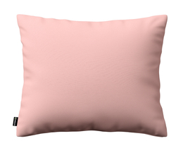 Housse de coussin Kinga