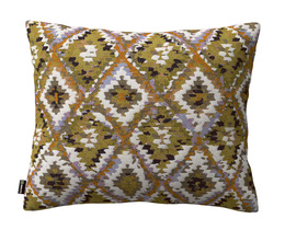 Housse de coussin Kinga