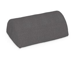 Housse de coussin traversin Beddinge