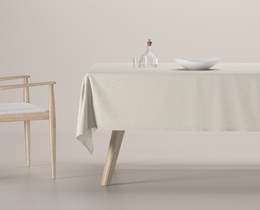 Nappe rectangulaire