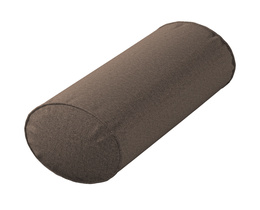 Couverture de renfort Ektorp