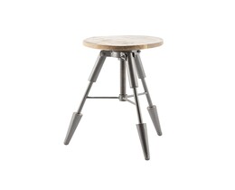Loft Taboret et