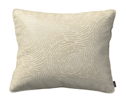 Housse de coussin Gabi