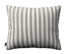 Housse de coussin Kinga