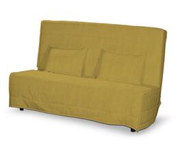 Housse de canapé Beddinge Long et 2 housses de coussin