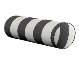 Coussin traversin uni