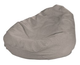 Housse de pouf