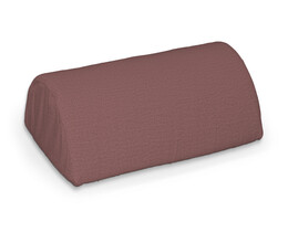 Housse de coussin traversin Beddinge