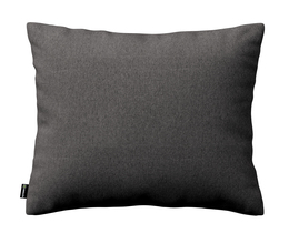 Housse de coussin Kinga