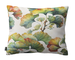 Housse de coussin Kinga