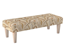 Banc