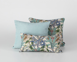 Zestaw pour le salon Subtle Touch