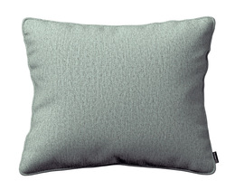 Housse de coussin Gabi