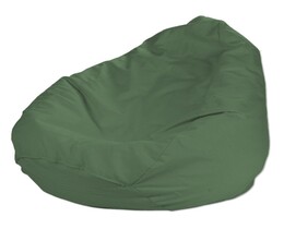 Housse de pouf