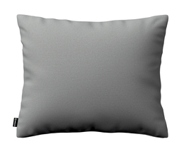 Housse de coussin Kinga