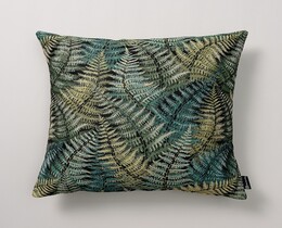 Housse de coussin Kinga