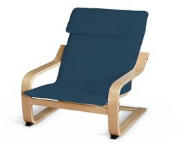Coussin de fauteuil pour enfants Afteräng