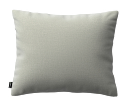 Housse de coussin Kinga