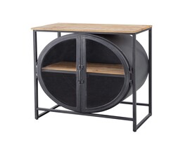 Commode bar Loft II