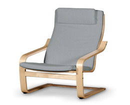 Coussin de fauteuil Afteräng II