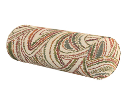 Coussin traversin uni