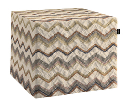 Pouf Cube