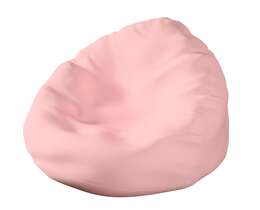 pouf