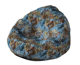 pouf
