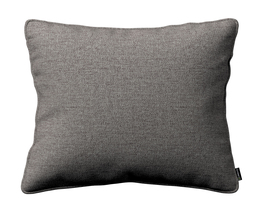 Housse de coussin Gabi