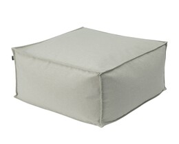 Pouf de jardin