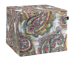 Pouf Cube