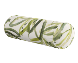 Coussin traversin uni