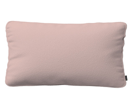 Housse de coussin rectangulaire Gabi