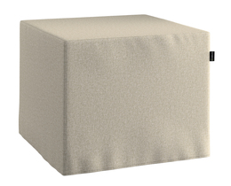 Pouf Cube
