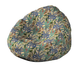 pouf
