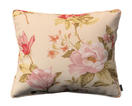 Housse de coussin Gabi