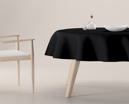 Nappe ronde