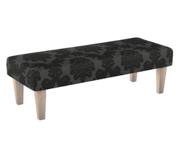Banc