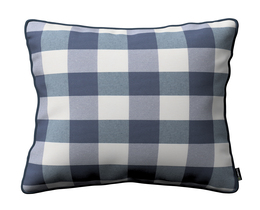 Housse de coussin Gabi