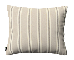 Housse de coussin Kinga
