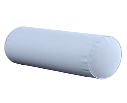 Coussin traversin uni